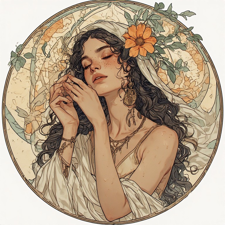 Art-Nouveau-Expressionist-The-(15)