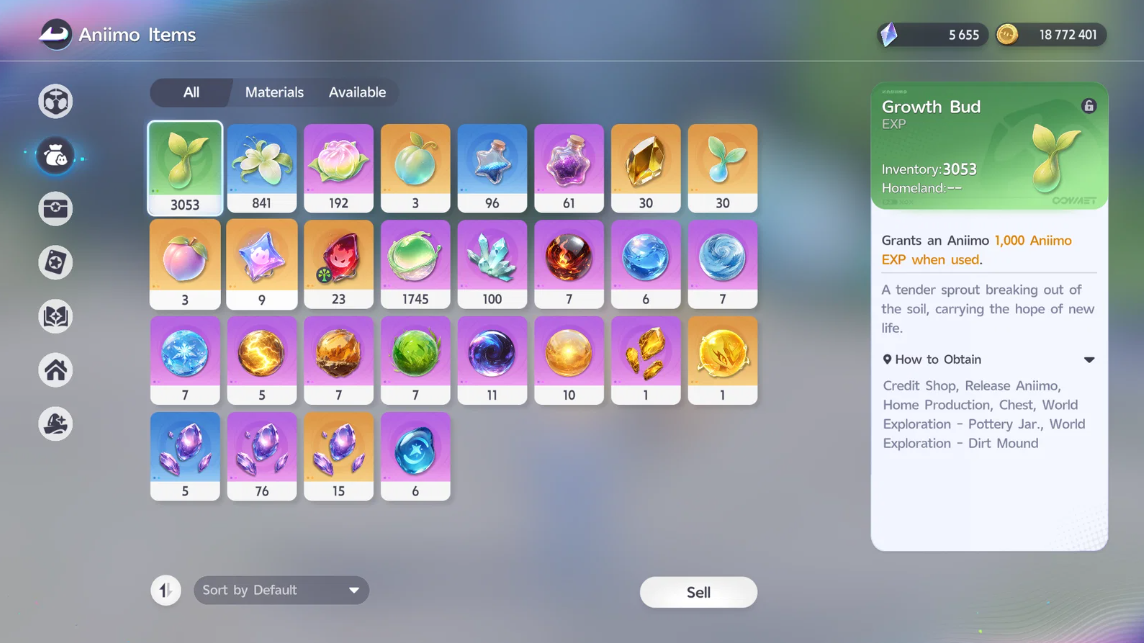 Screenshot 2026 09 30 175804