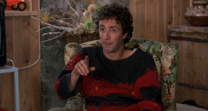 vlcsnap-2024-03-06-13h26m59s471