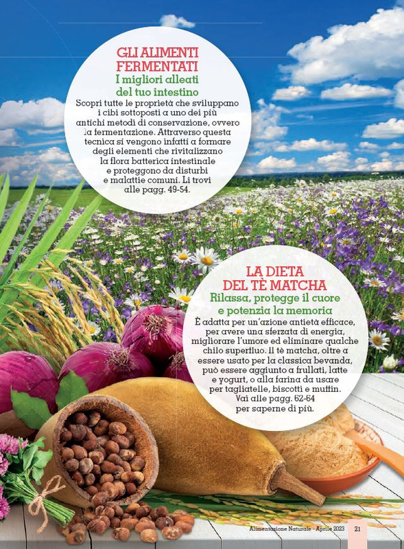 Alim Nat Apr 2023 (4)