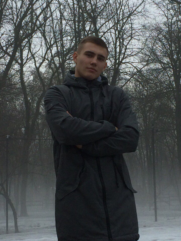 1E970A52-4D53-4812-9EA9-808FFE728925