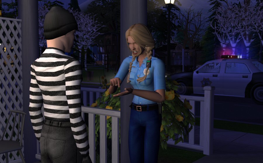 Sims2-EP9-RPC-2021-03-29-22-34-53-93