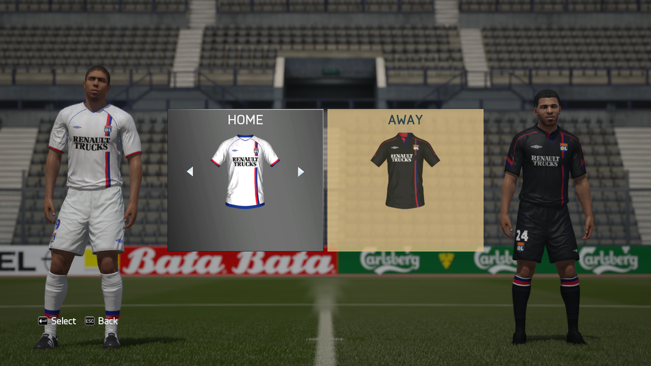FIFA-16-Screenshot-2023-12-06-14-35-03-35.png