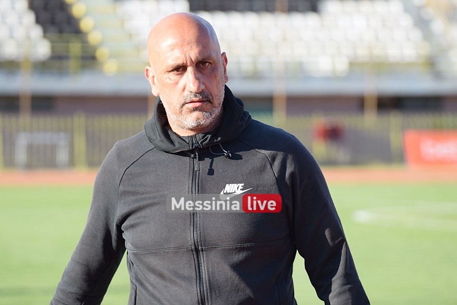 ml-kypello-messinias-panthouriakos-mani-20220420-026