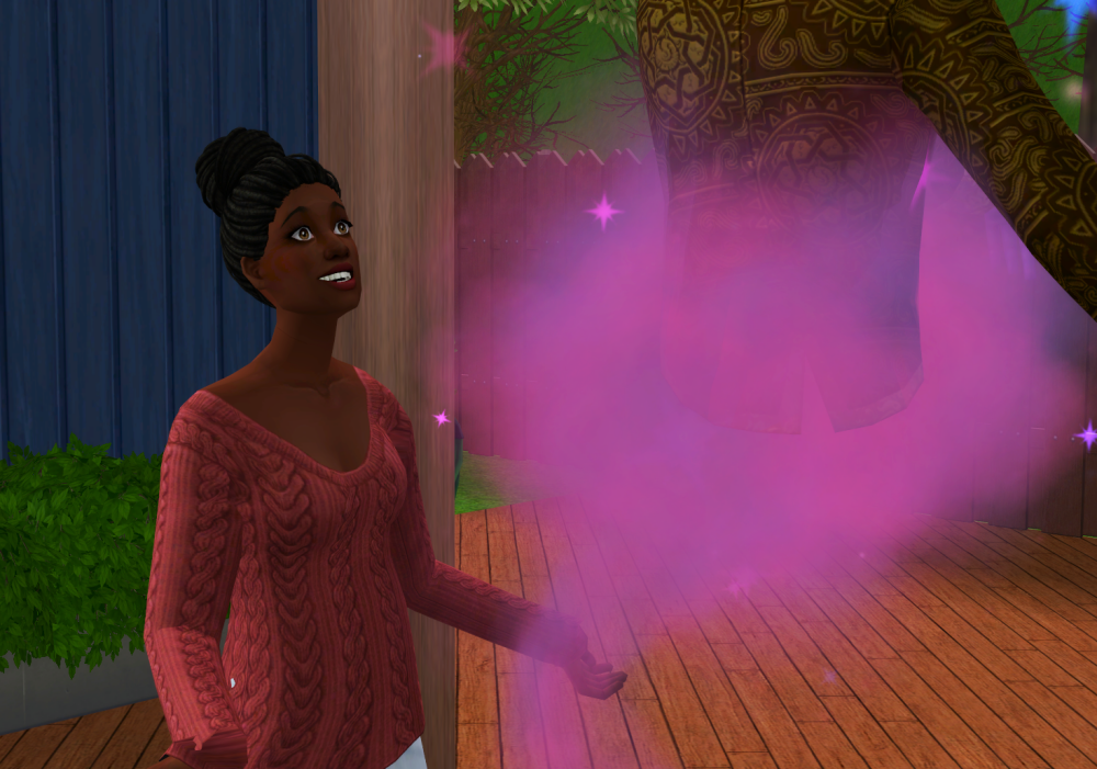 Sims2-EP9-RPC-2022-07-16-10-36-23-47