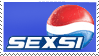 sexsi