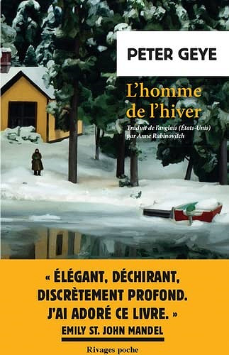 6267eaabc9f41961478484-lhomme-de-lhiver-peter-geye-2022.jpg