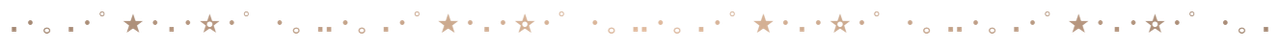 div