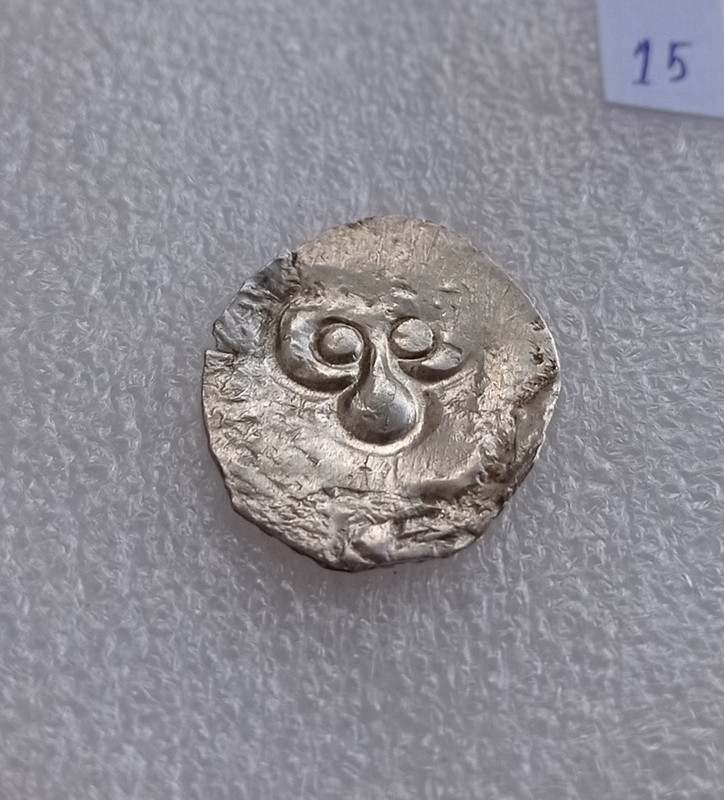 Vwe4QK9IxqJpa2RB2bQNiTkHf8w4NnnI2FNbr2RmjoyYeZqI2xNSXbYrNdFgXuCBMHjed8uf3TQLaL2PMgD-zsiD