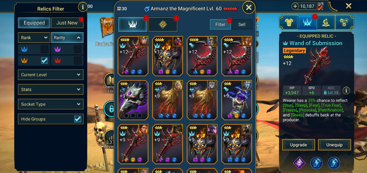 Screenshot 2026 07 10 010436