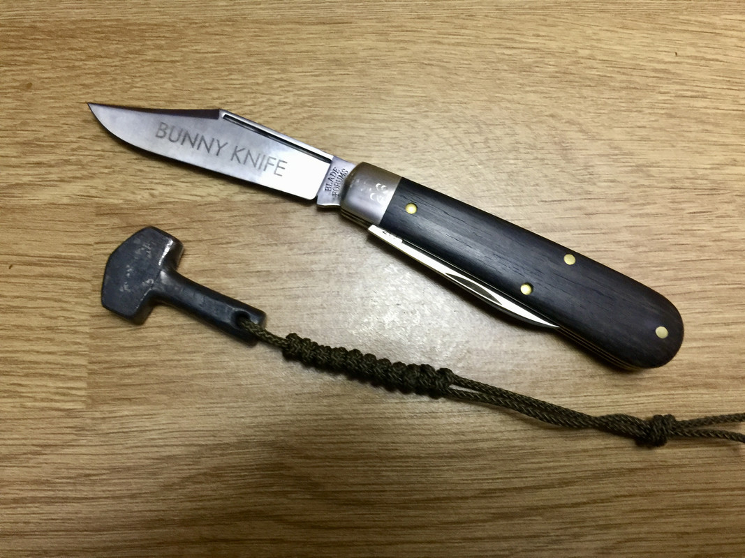 166481D9-35FD-439F-921E-DAD073069604