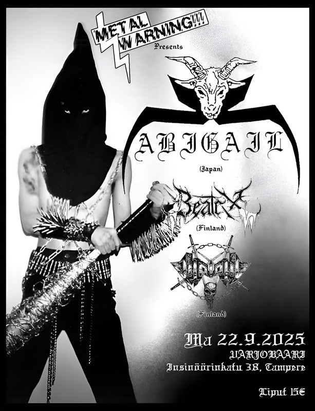 IMG-20250305-WA0002 (1) (1)