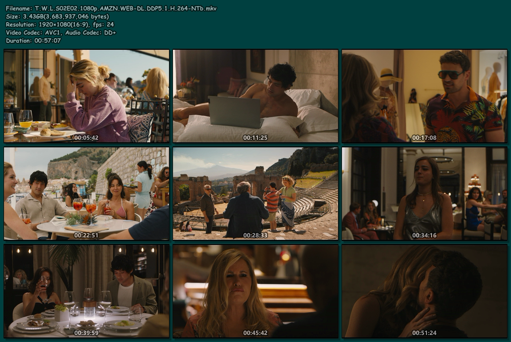T-W-L-S02-E02-1080p-AMZN-WEB-DL-DDP5-1-H-264-NTb.png