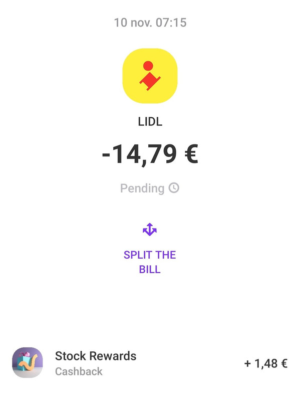 WhatsApp Image 2020-11-10 at 07.57.15