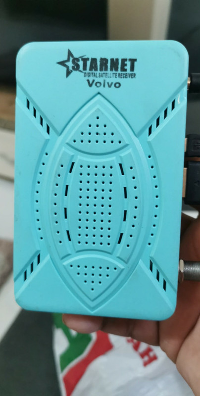 Messenger creation 92ADA251 6B5B 4A34 A97A 96C577B425AD