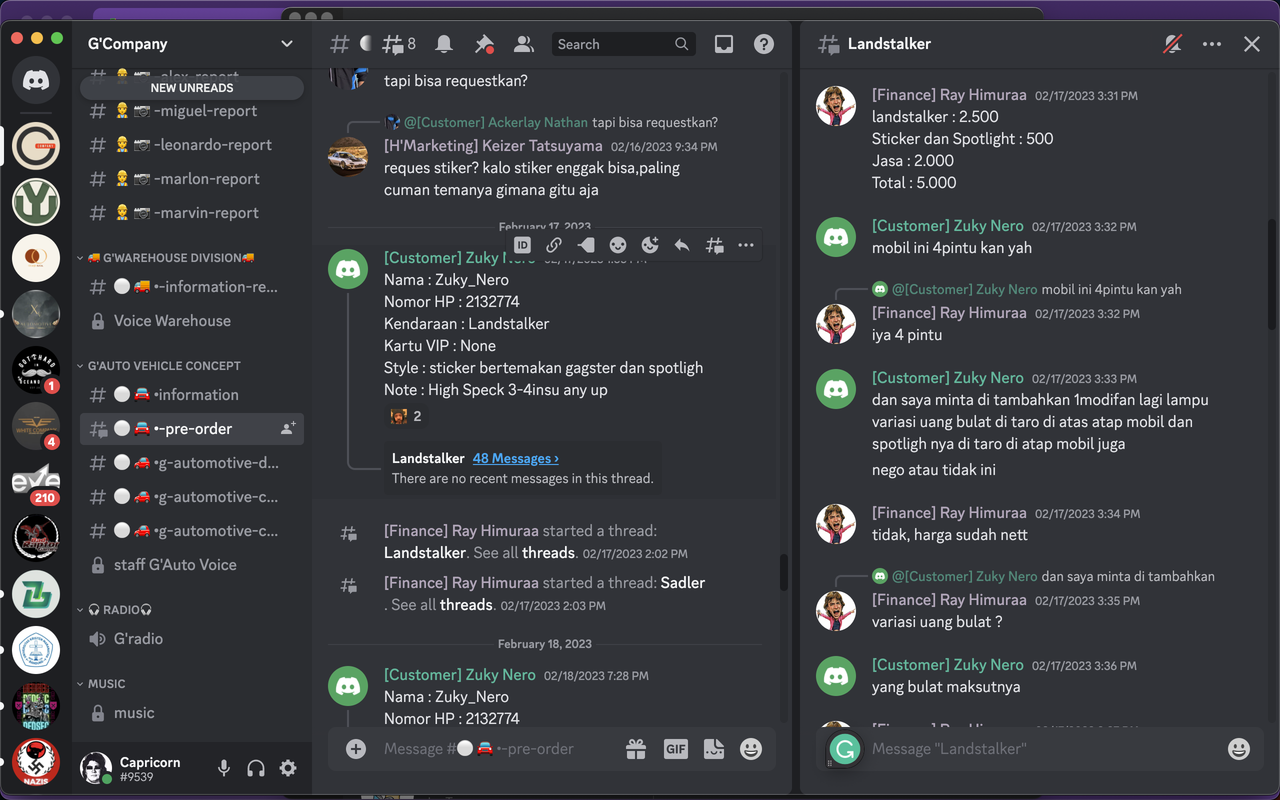 Screenshot-2023-02-28-at-12-31-23.png