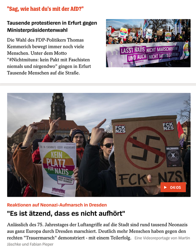 Bregret - Presseschau - Seite 60 Bildschirmfoto-2020-02-16-um-09-45-27