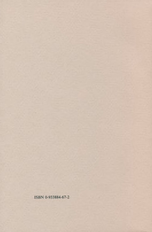 p0025