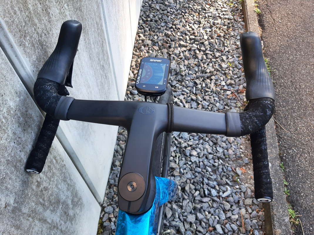 20250629_193629_2000