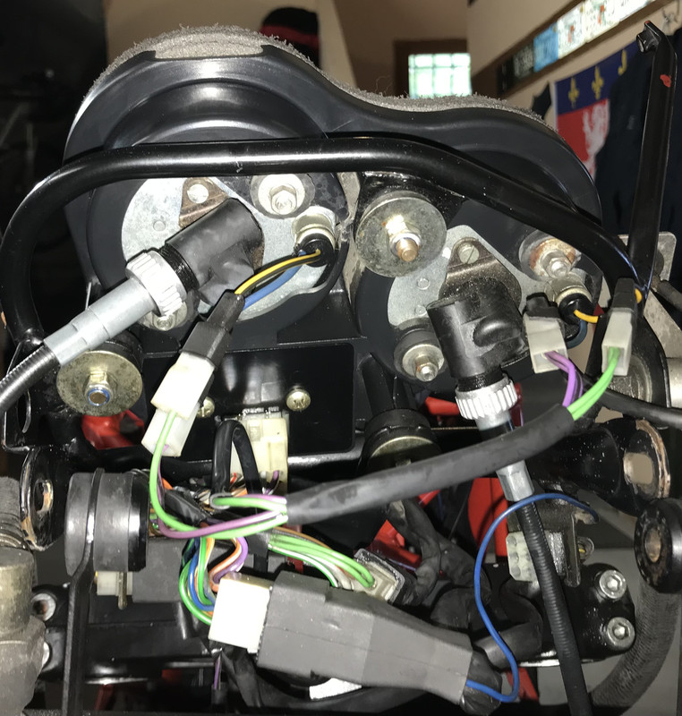 D39B78FD-35D3-4F87-AB79-4A78CD56CD98