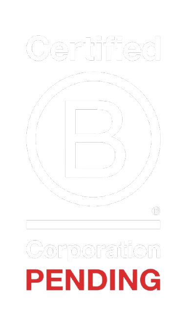 Certification Name