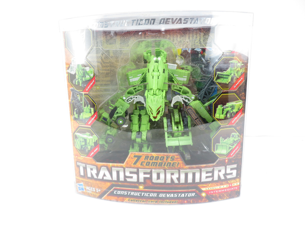 279844007_5920477517966758_8814549602184902176_n