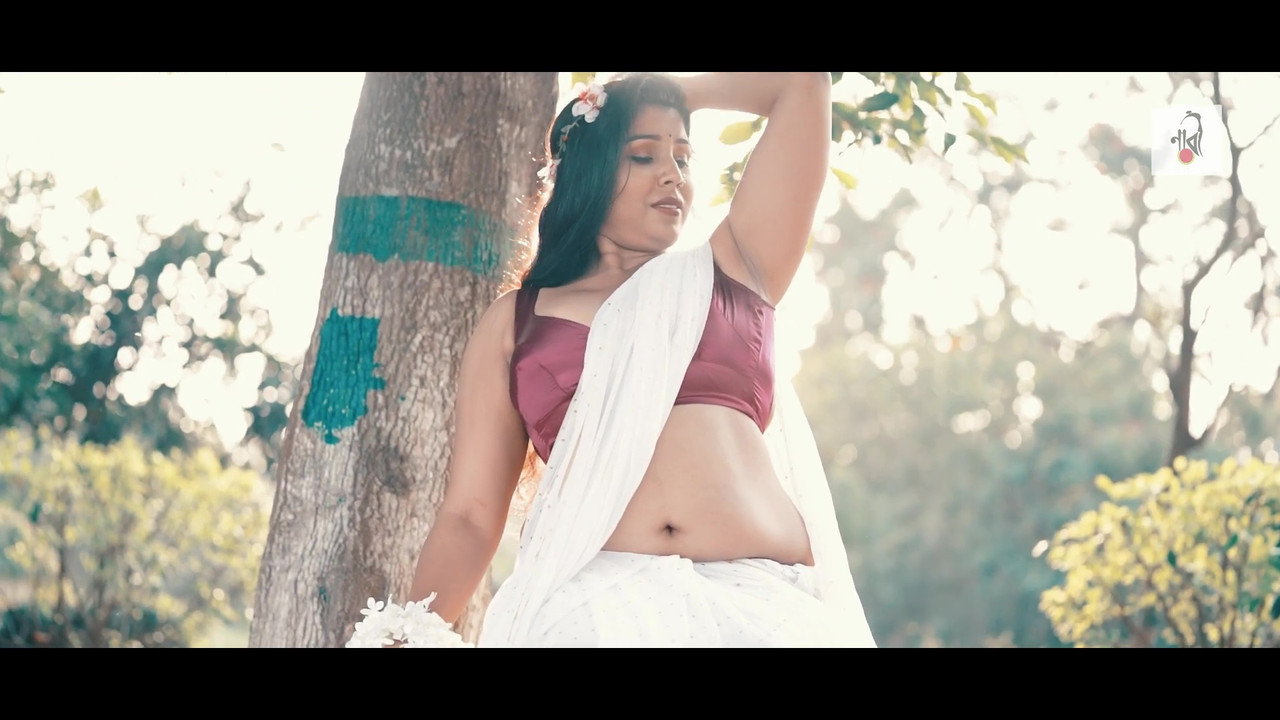 vlcsnap-2022-03-16-21h48m13s517