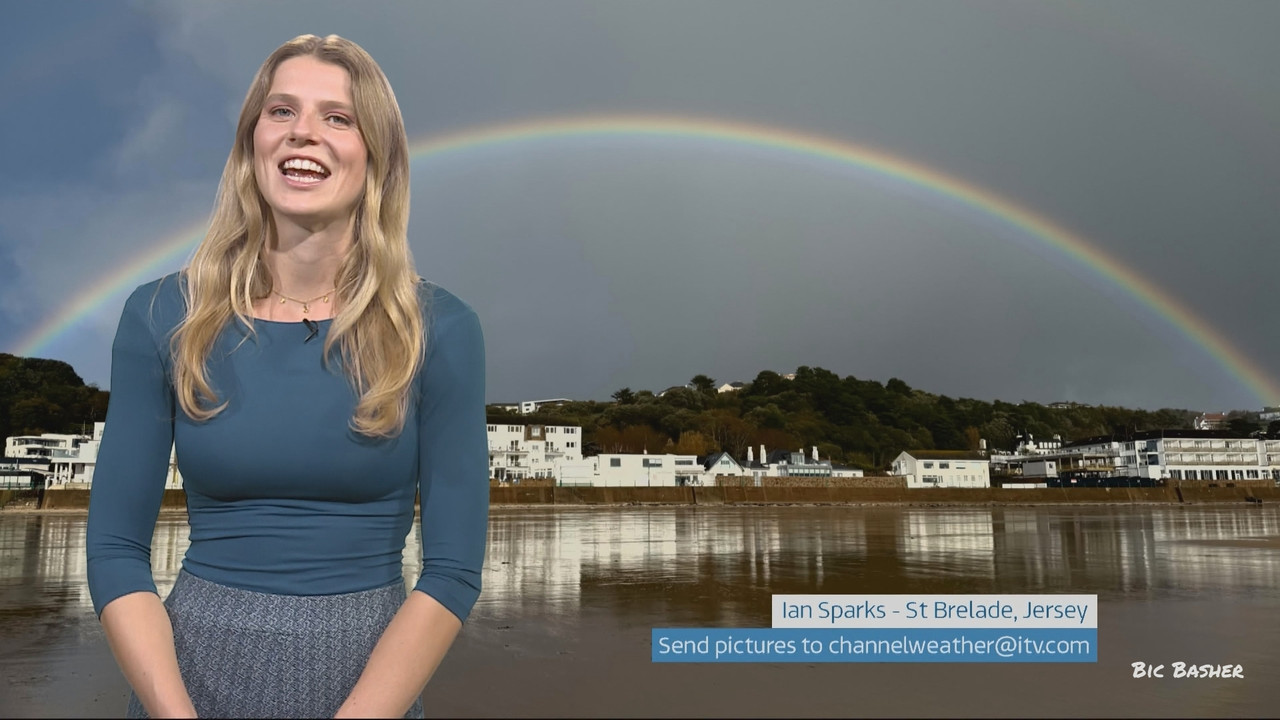 11 10 18 00 00 ITV News Channel TV Weather ts snapshot 26 12 502