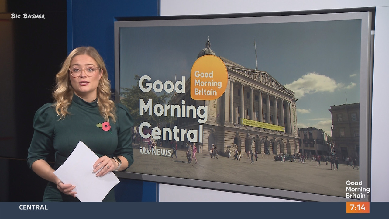 11 03 06 00 00 Good Morning Britain S2025 03 11 2025 Morning mag ts snapshot 09 52 790