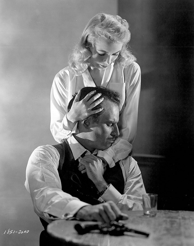 Janet_Leigh_e59