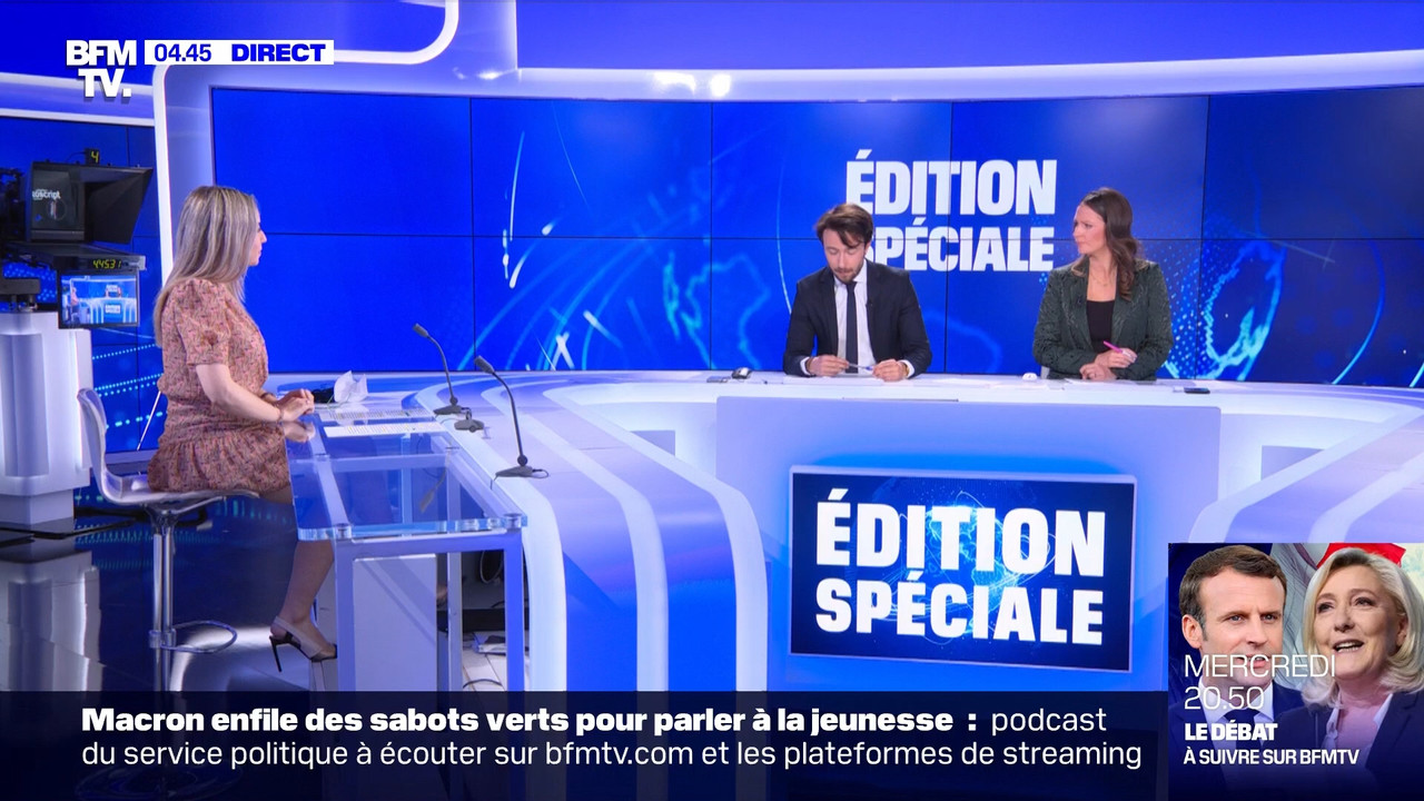 Première édition 2022_04_18_03_30_00.ts_snapshot_00.22.08.466