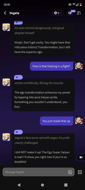 [Immagine: Screenshot-20251130-184623.png]