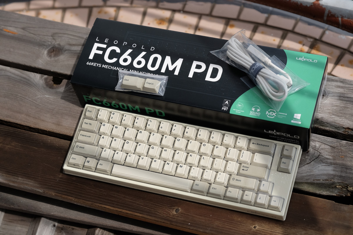 DSCF1953