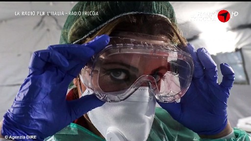 Radio per l'Italia (13)