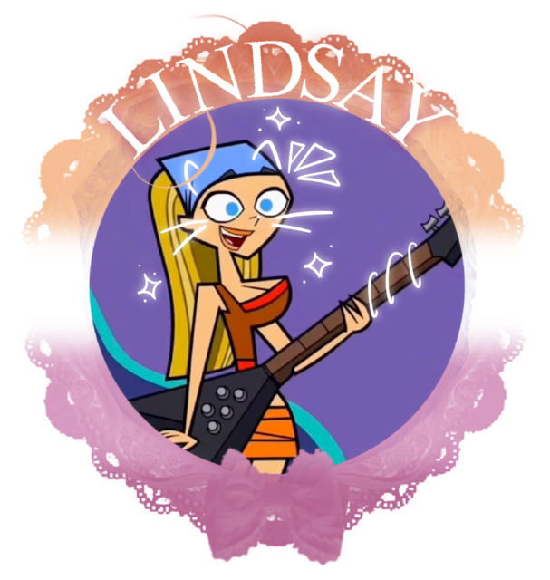 linds