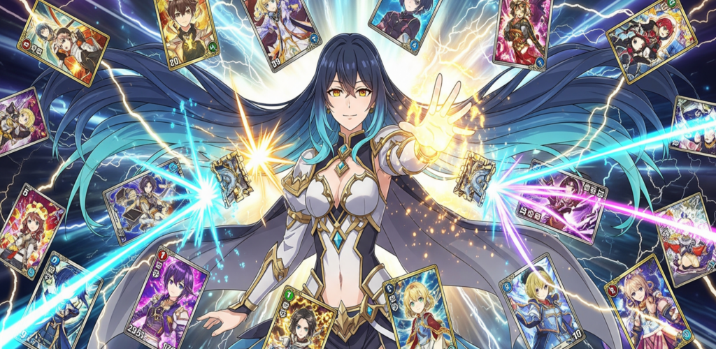 Memory Spark Banner