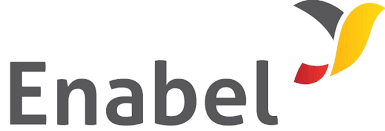 Enabel