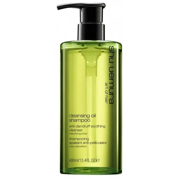 D65EEABF-DAE7-4F7D-B80E-E62A5DFE2739