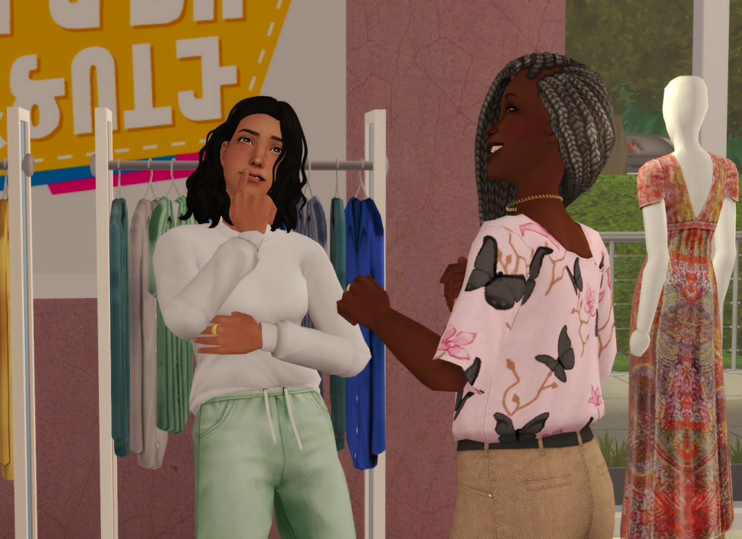 Sims2-EP9-RPC-2023-10-01-15-46-12-67