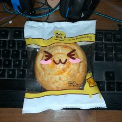 cc5117b802de6ef0553190f7c410c2f1