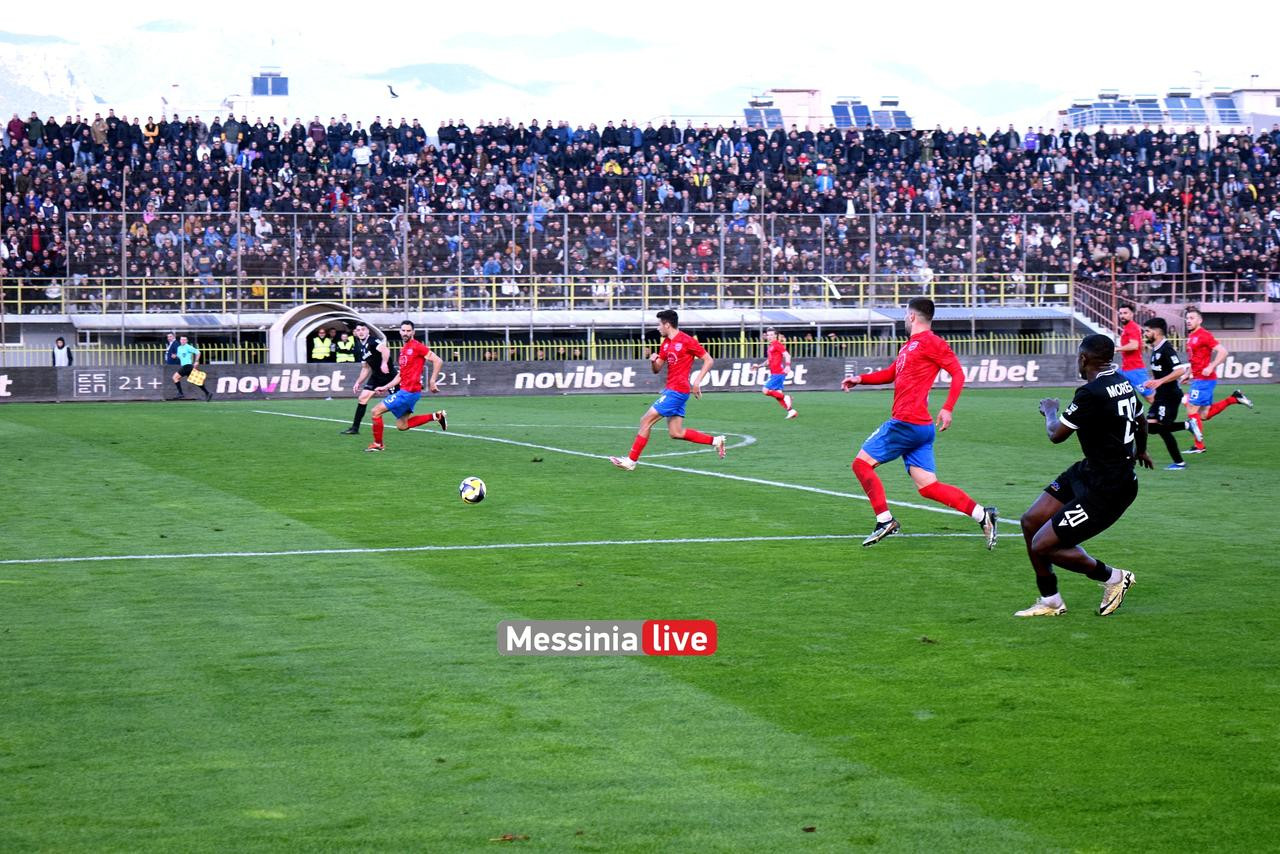 22KALAMATA-PANIONIOS-DSC-0388