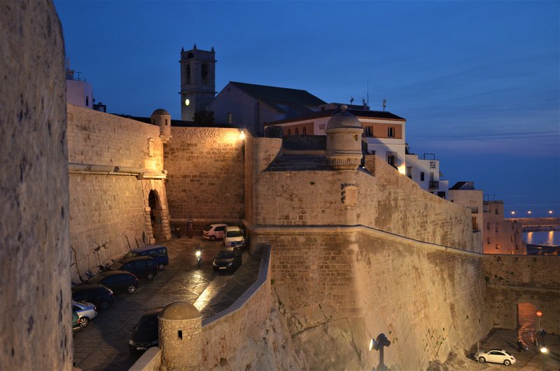 PEÑISCOLA-23-1-2016 - Castellón y sus pueblos-2016 (62)