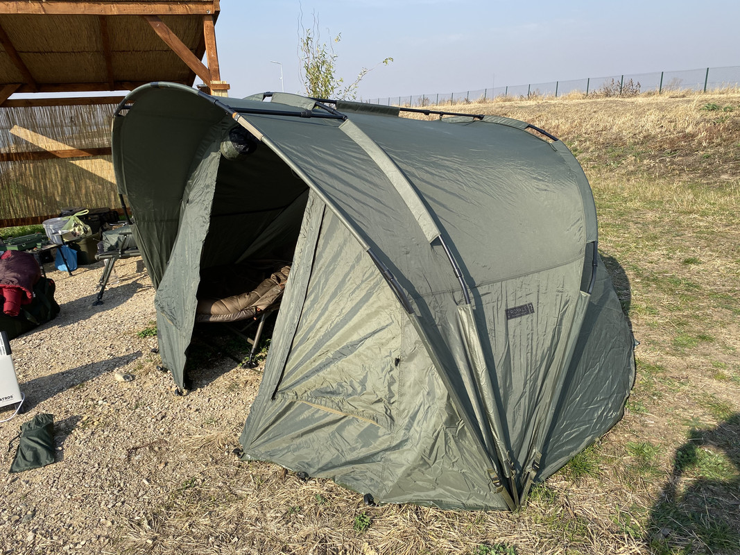 05C26123-C4D4-4ACA-858F-7E2079648762