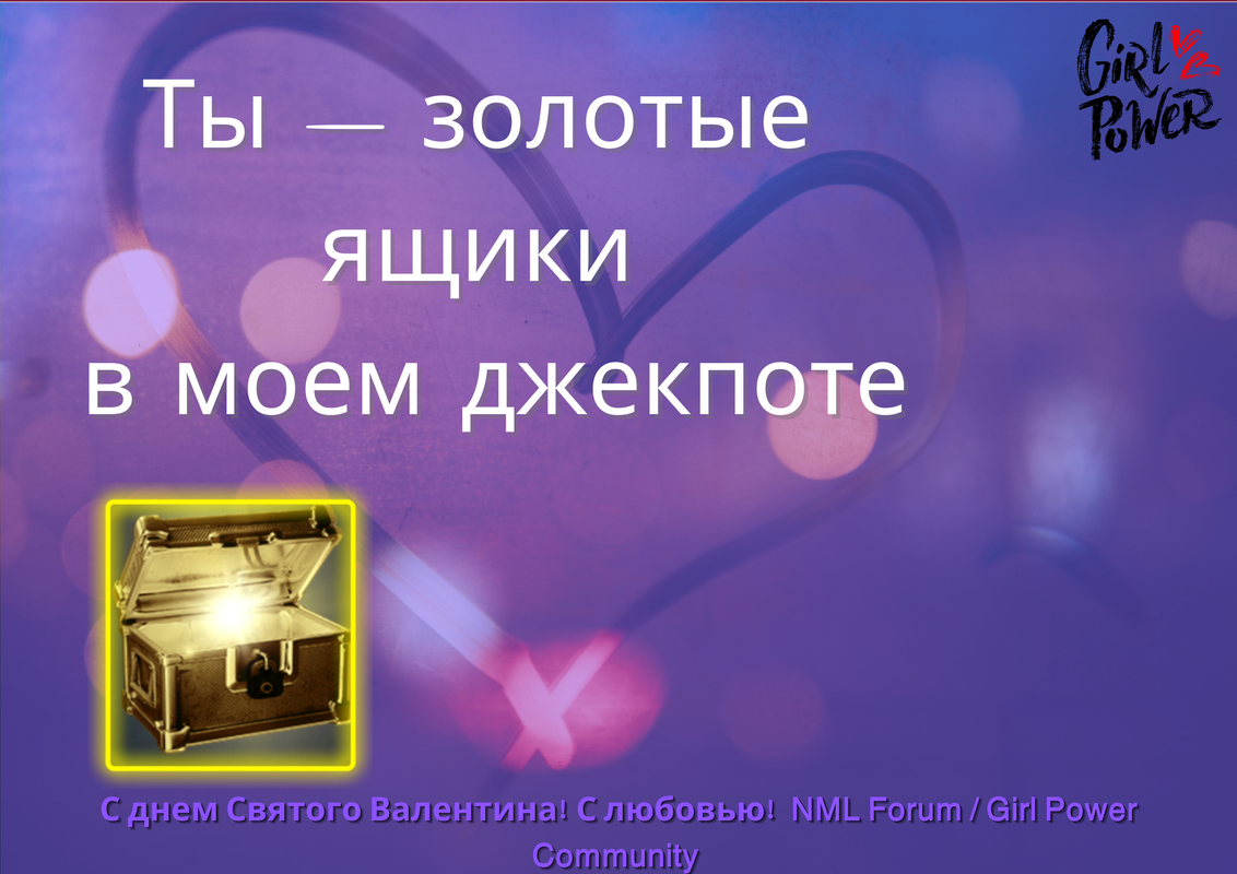 Image: https://i.postimg.cc/SKxthpHg/11.png