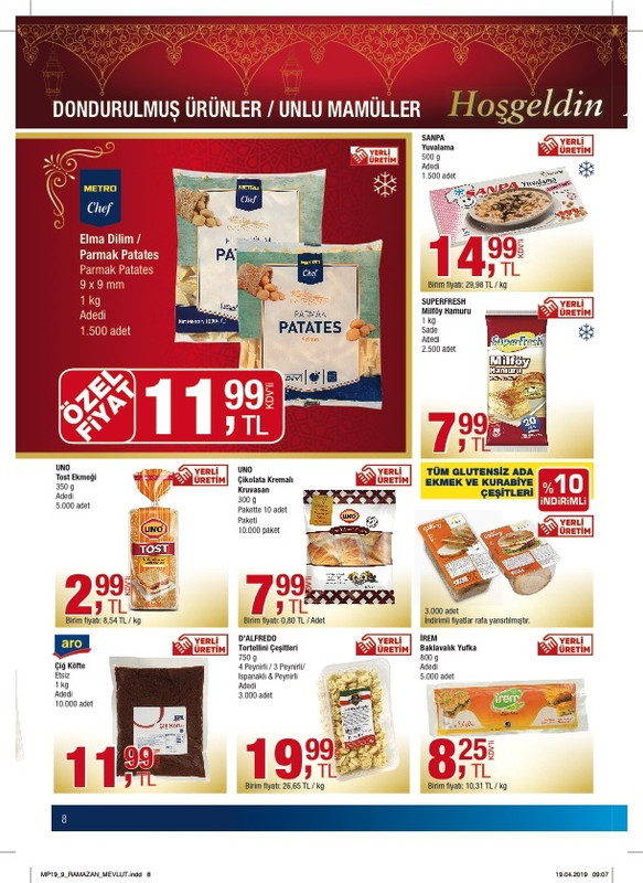 metro-promosyonlar-2-22-mayis-genel-page-08