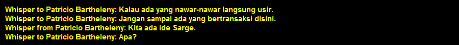 t19.png
