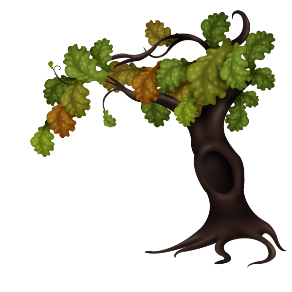 143790042_LMB_Fall_Bounty_Element_25