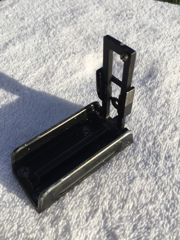 1927A1 - Rear Ladder Sight (1)