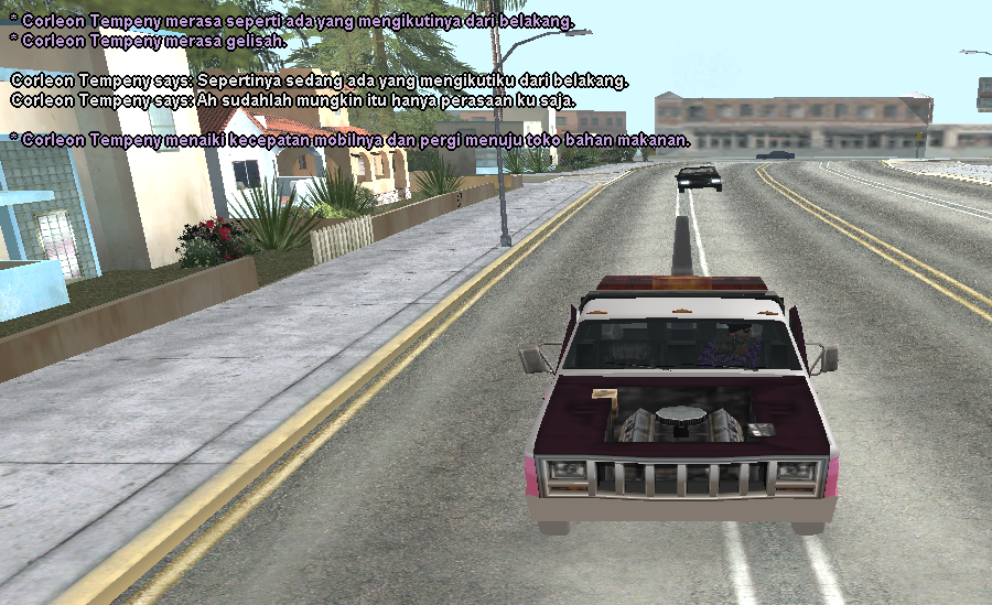 ss-ck-6.png