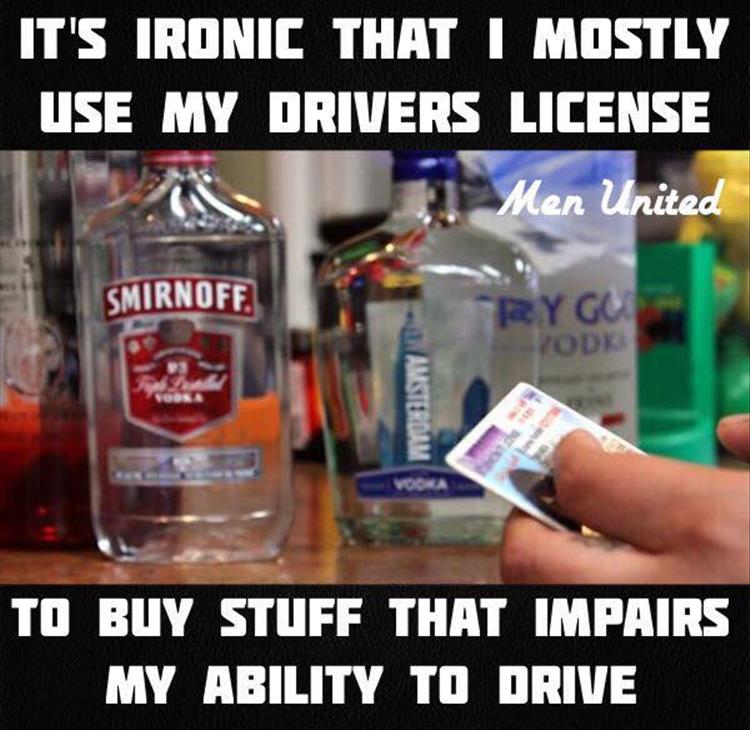 need_a_driv_lic_to_buy_liq.jpg